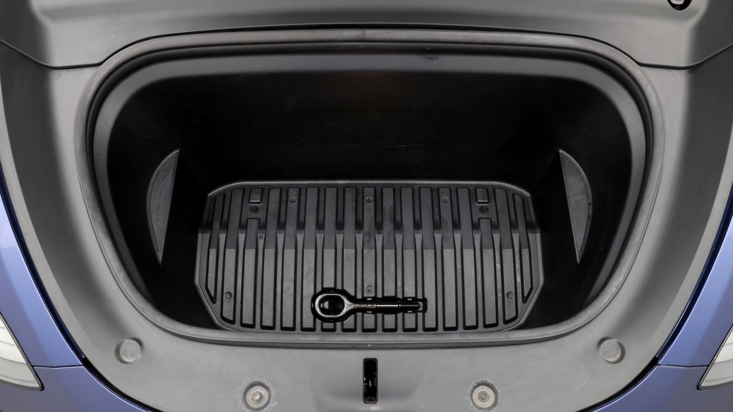 Used Tesla Model Y 2022 for sale - 77750205: Photo 19