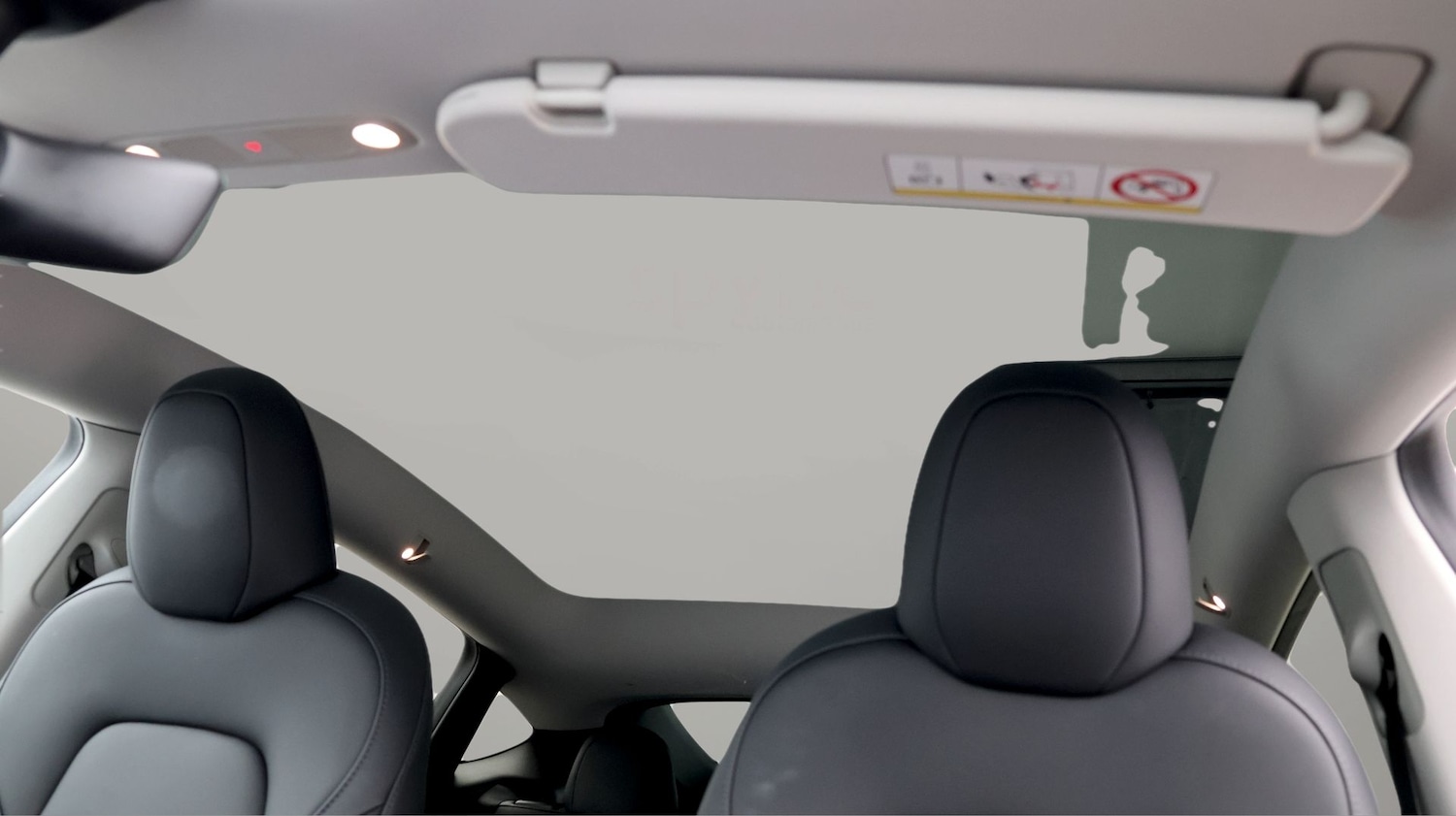 Used Tesla Model Y 2022 for sale - 77750205: Photo 20