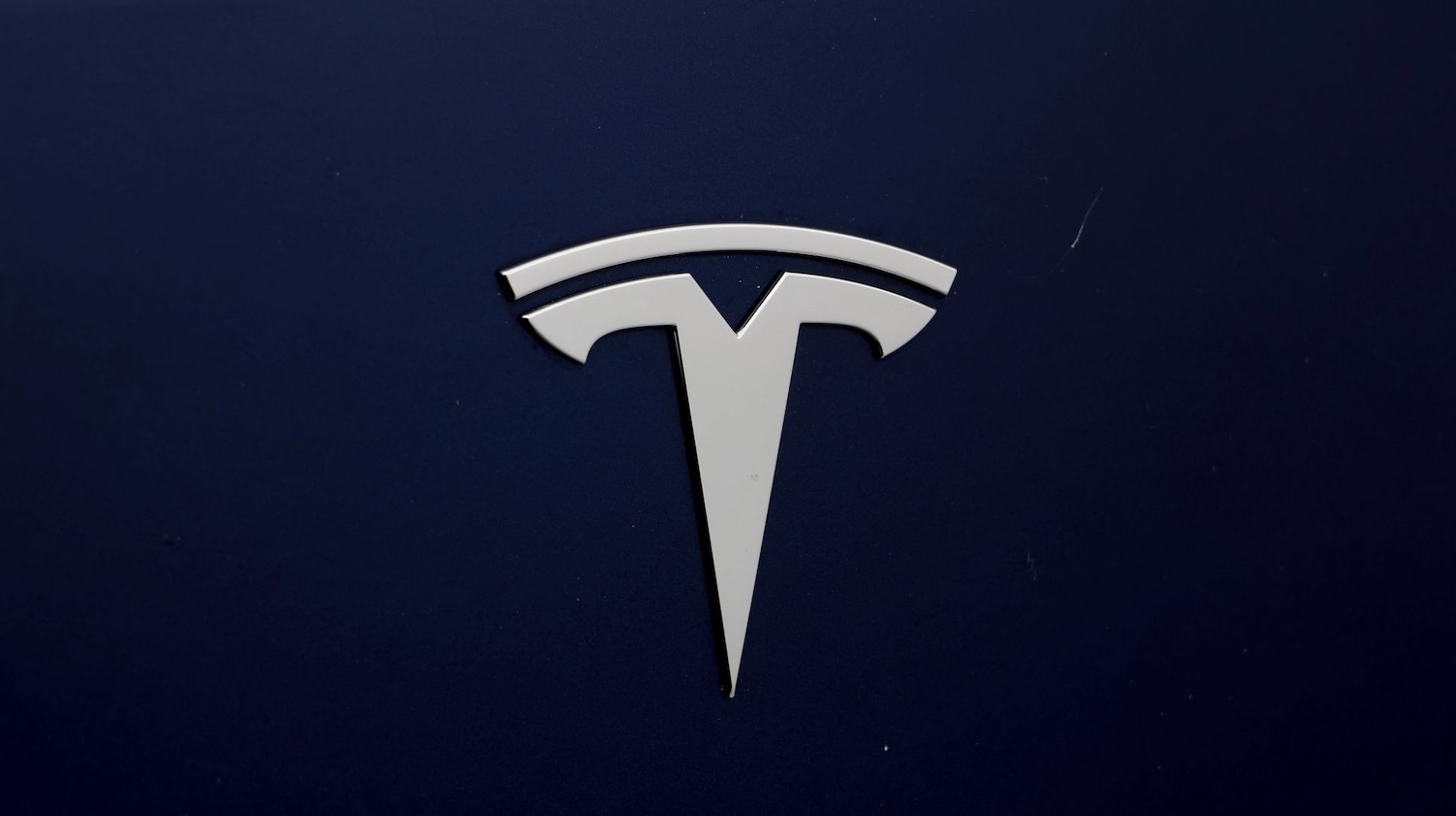 Used Tesla Model Y 2022 for sale - 77750205: Photo 22