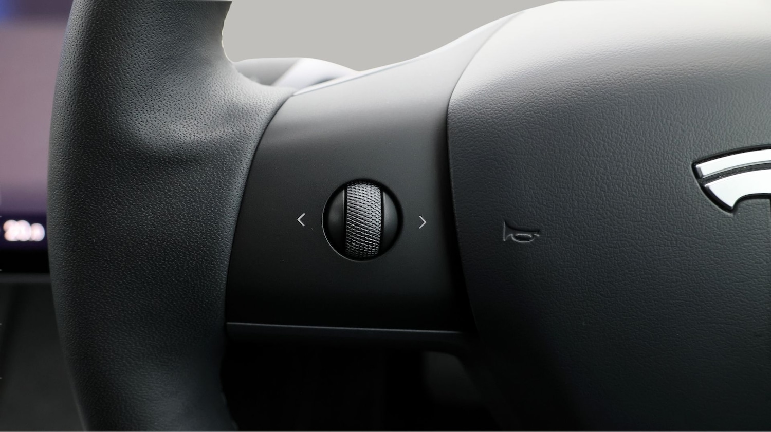 Used Tesla Model Y 2022 for sale - 77750205: Photo 24