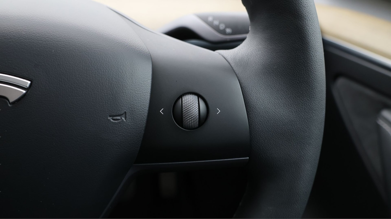 Used Tesla Model Y 2022 for sale - 77750205: Photo 26