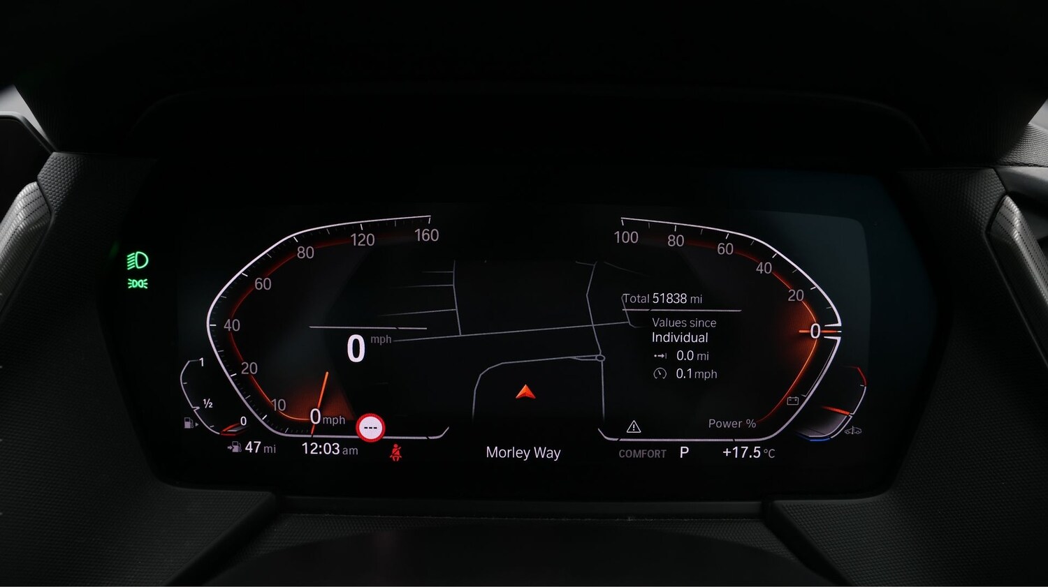 Used BMW 2 Series 2021 for sale - 77675878: Photo 10