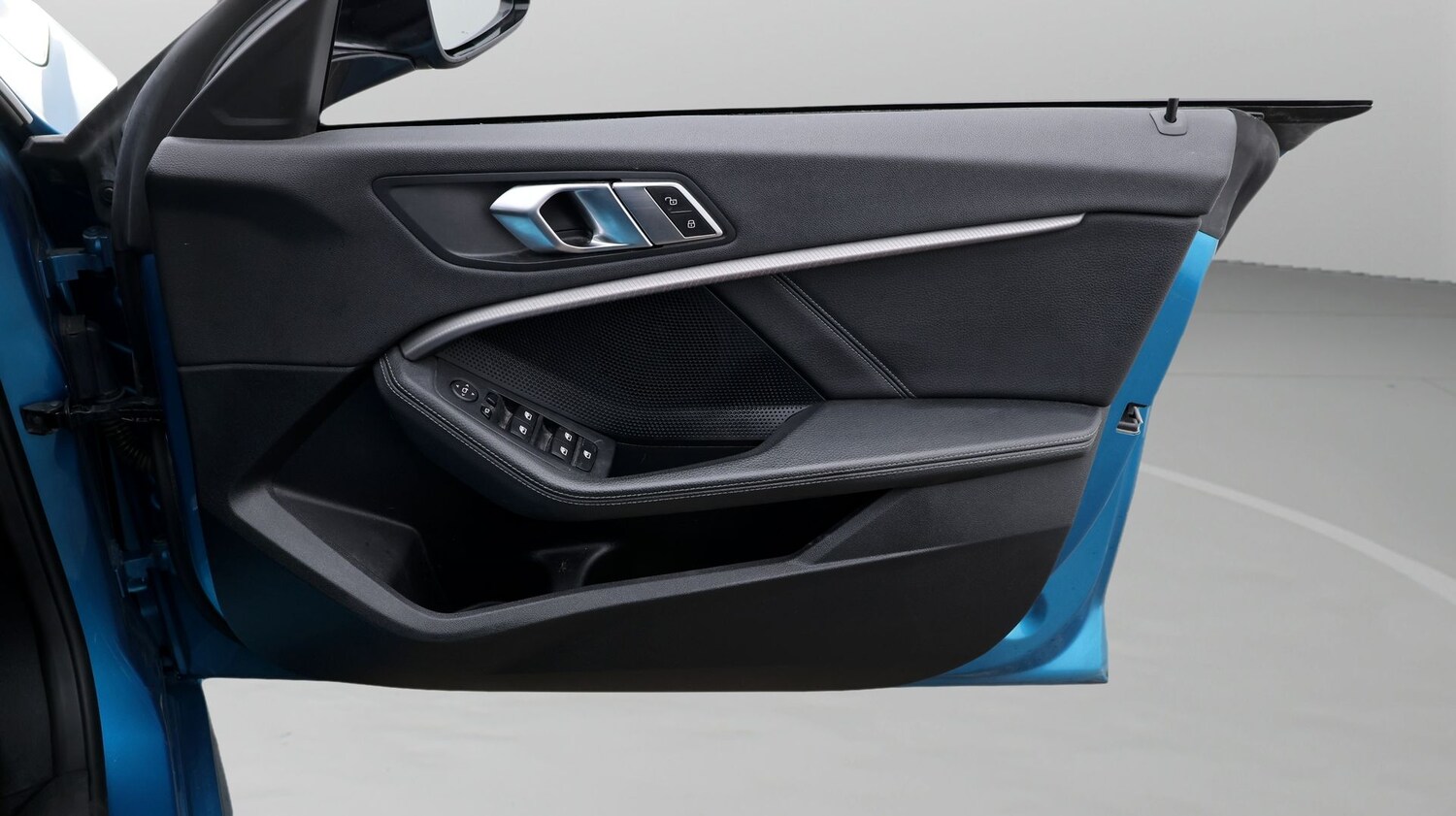 Used BMW 2 Series 2021 for sale - 77675878: Photo 15