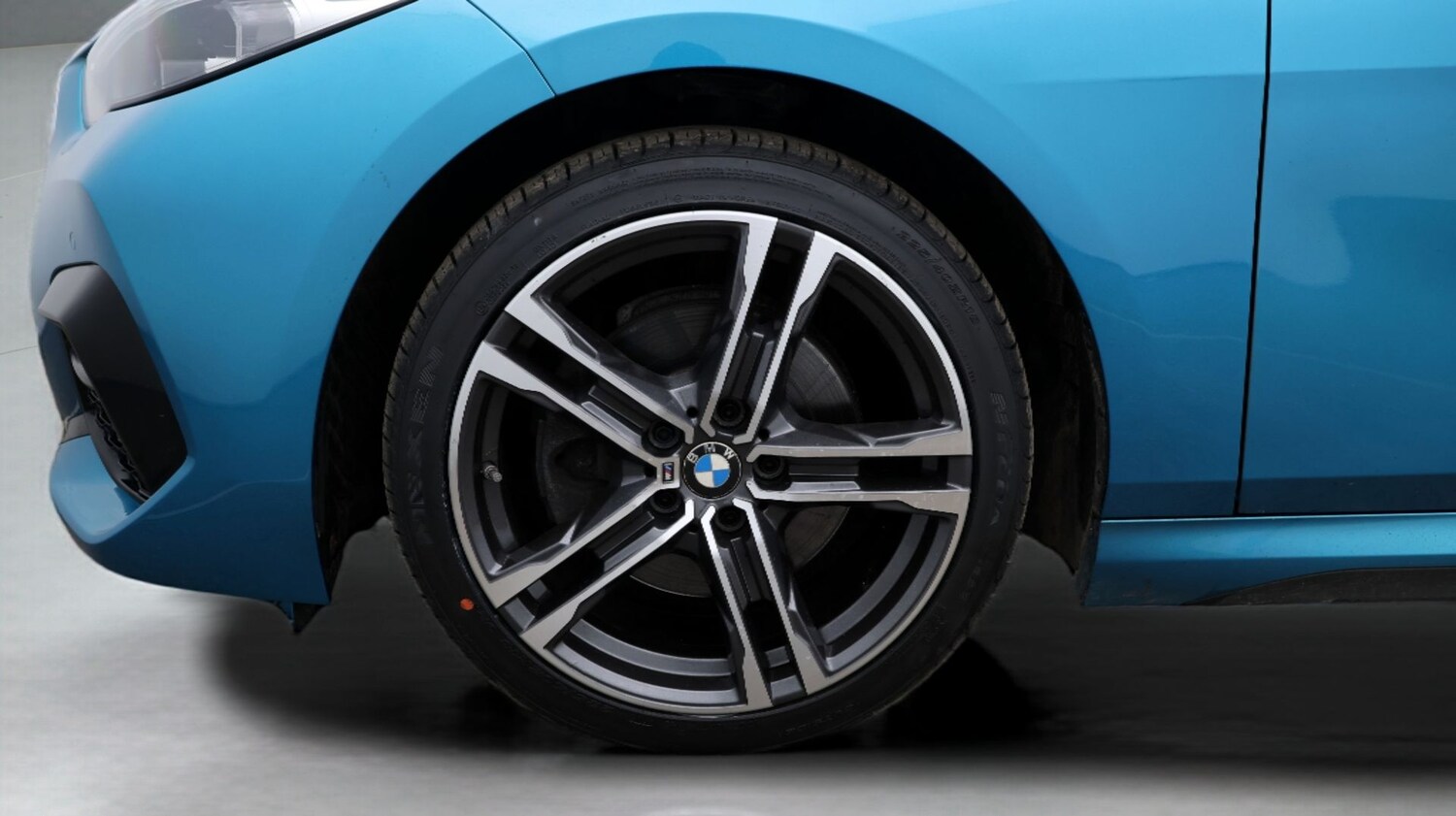 Used BMW 2 Series 2021 for sale - 77675878: Photo 18