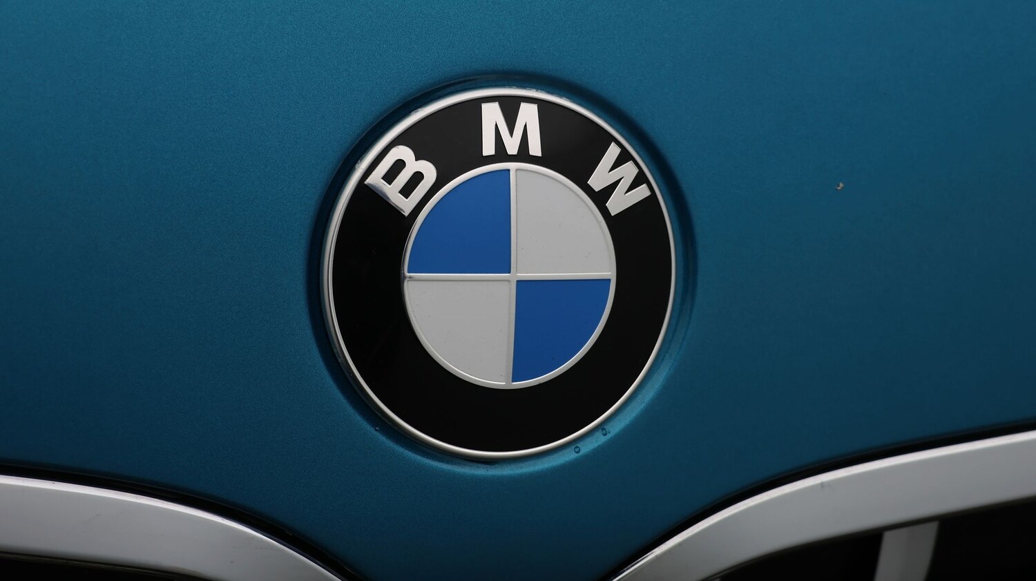 Used BMW 2 Series 2021 for sale - 77675878: Photo 20