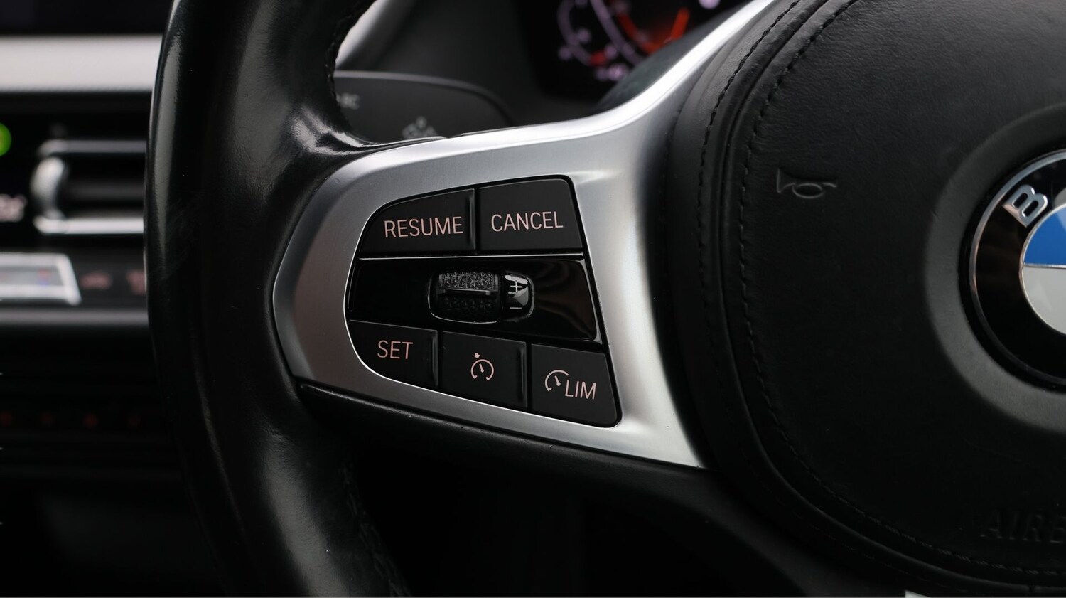 Used BMW 2 Series 2021 for sale - 77675878: Photo 22