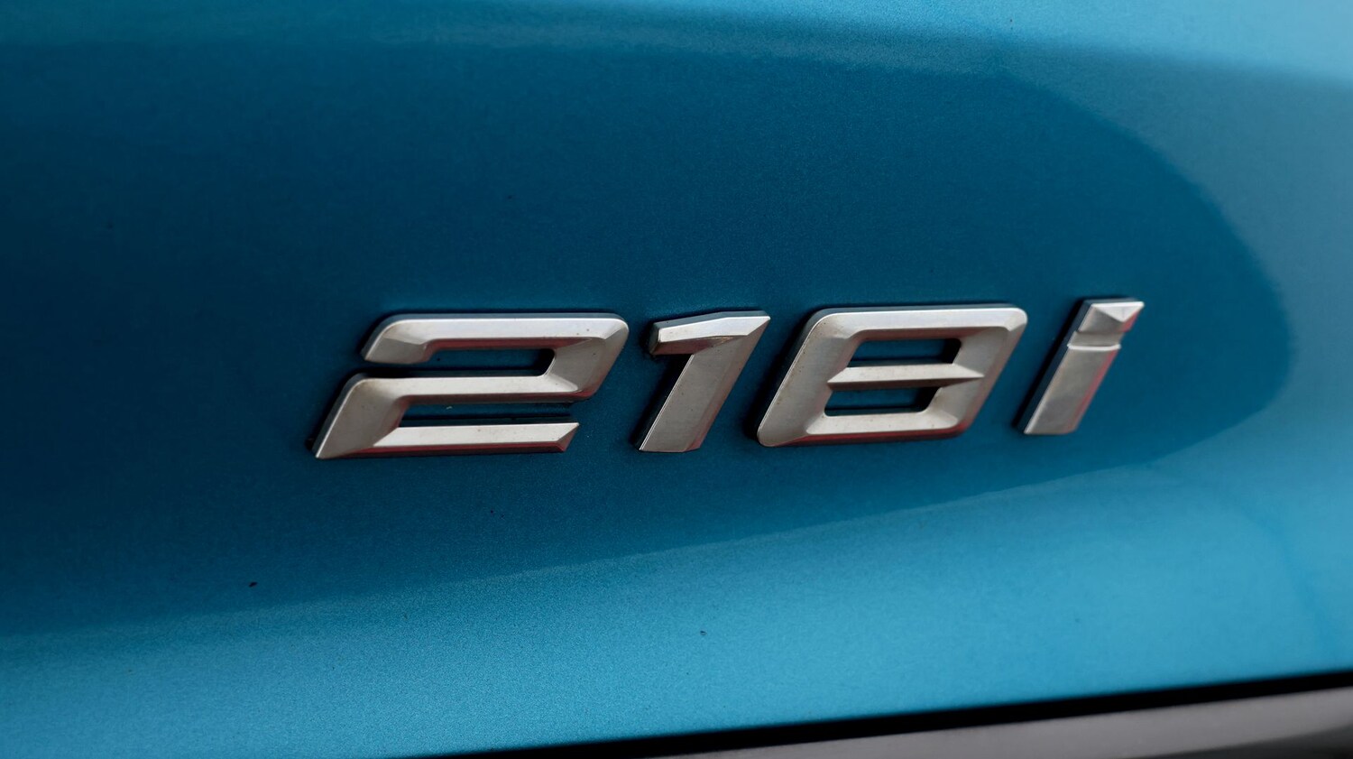 Used BMW 2 Series 2021 for sale - 77675878: Photo 23