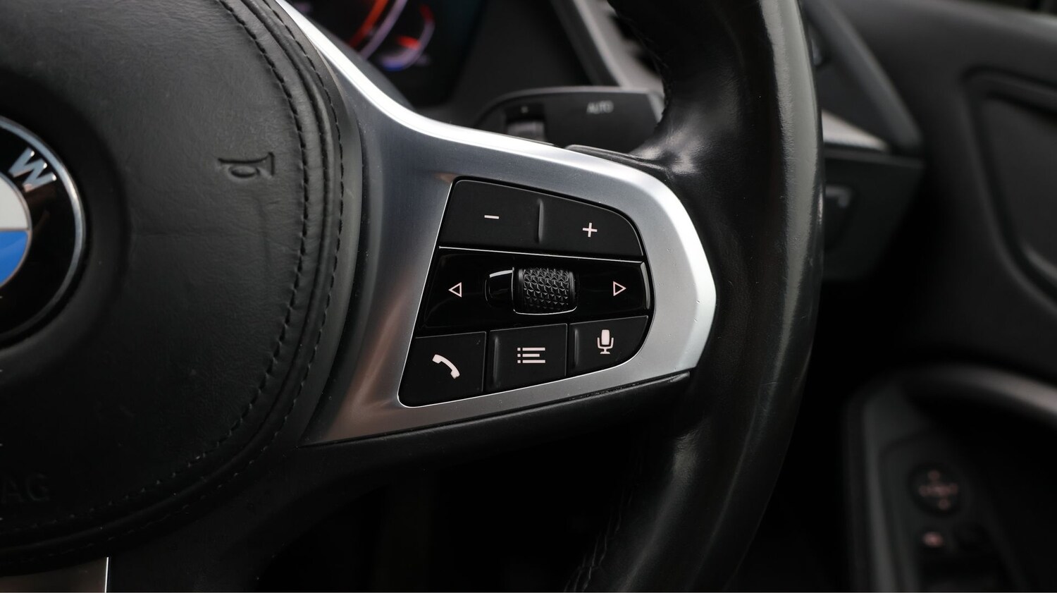 Used BMW 2 Series 2021 for sale - 77675878: Photo 24