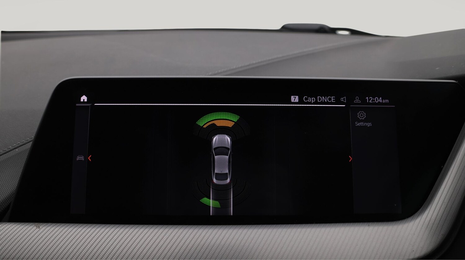 Used BMW 2 Series 2021 for sale - 77675878: Photo 25