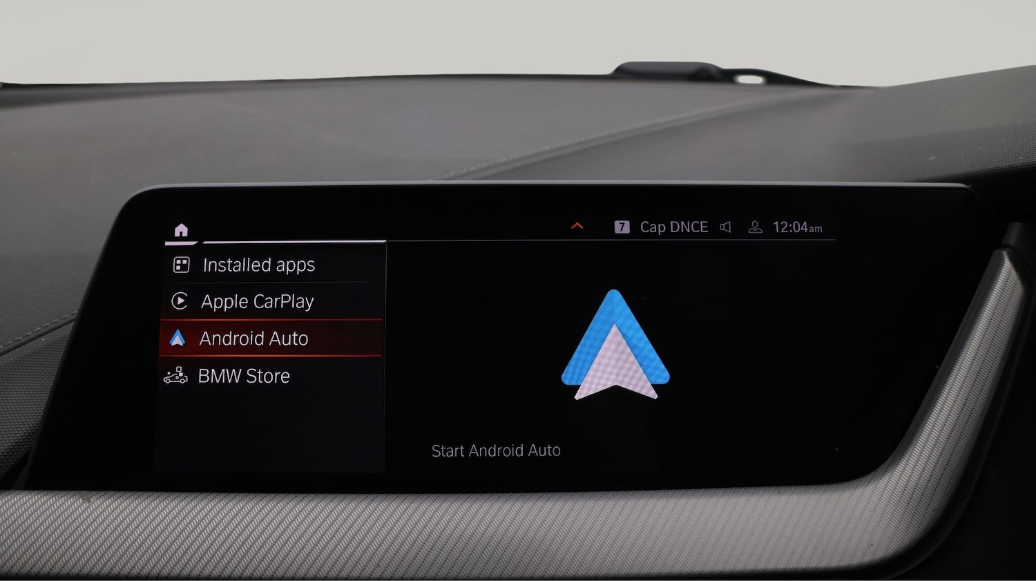 Used BMW 2 Series 2021 for sale - 77675878: Photo 26