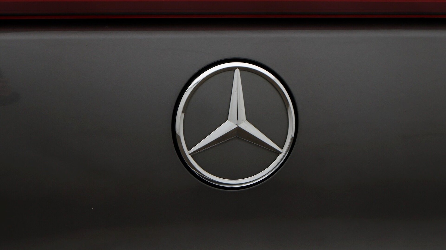 Used Mercedes-Benz EQB 2023 for sale - 77747573: Photo 22