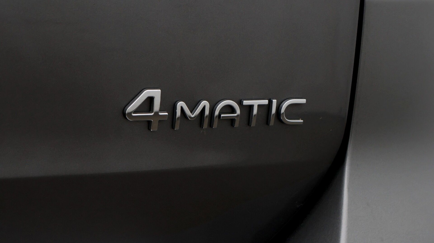 Used Mercedes-Benz EQB 2023 for sale - 77747573: Photo 23