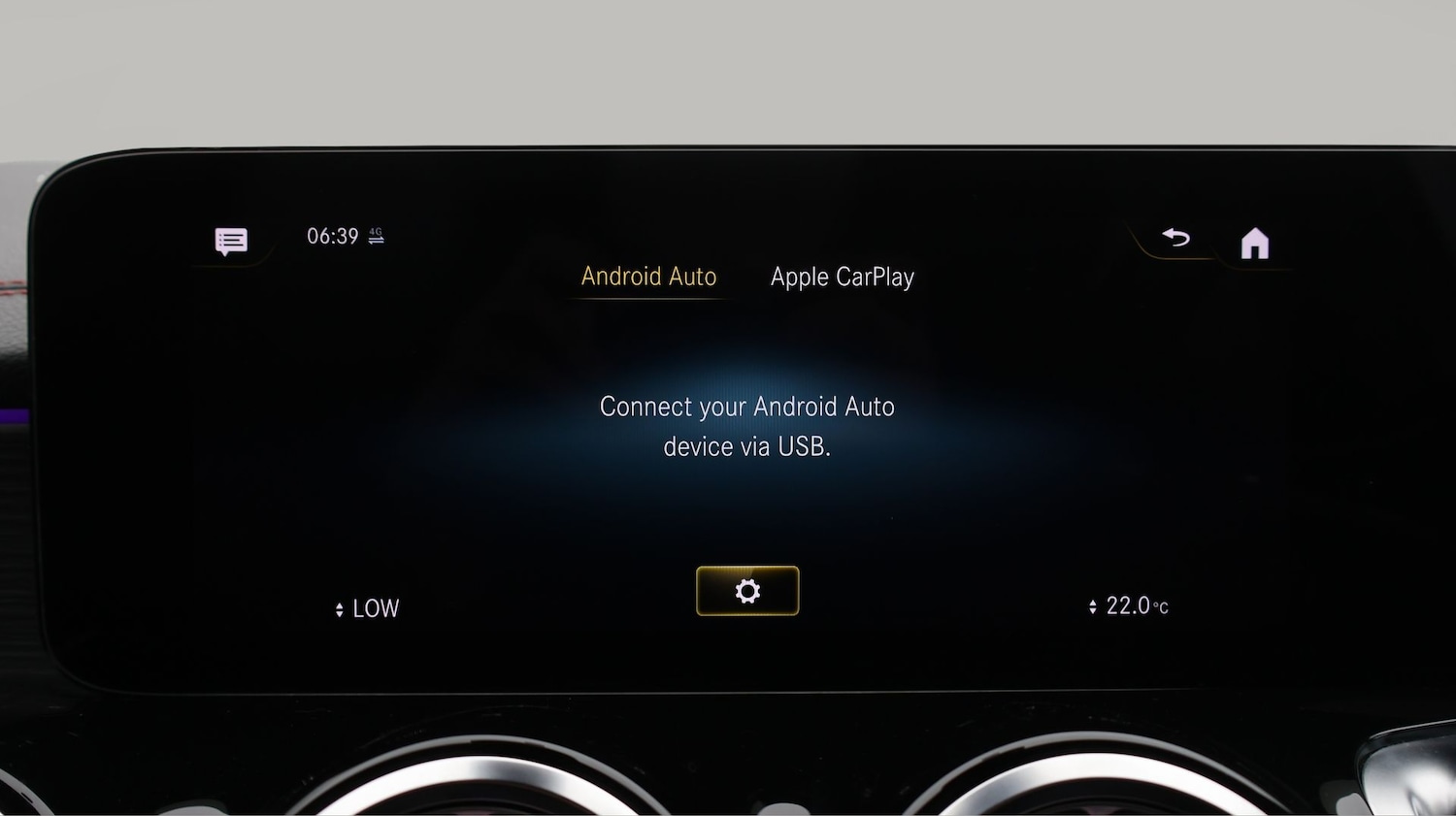 Used Mercedes-Benz EQB 2023 for sale - 77747573: Photo 26