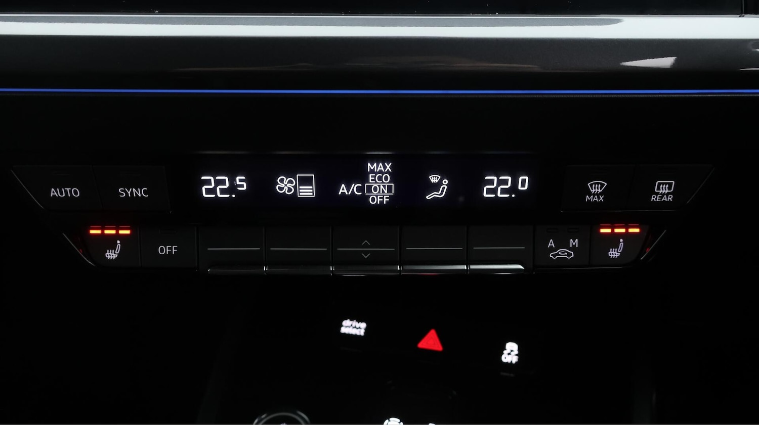 Used Audi Q4 e-tron 2021 for sale - 76512756: Photo 13