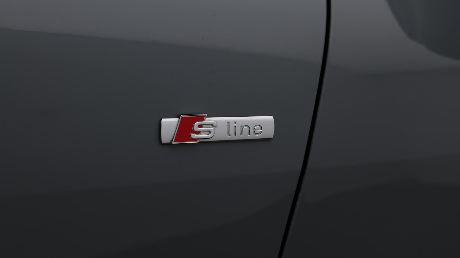 Used Audi Q4 e-tron 2021 for sale - 76512756: Photo 21