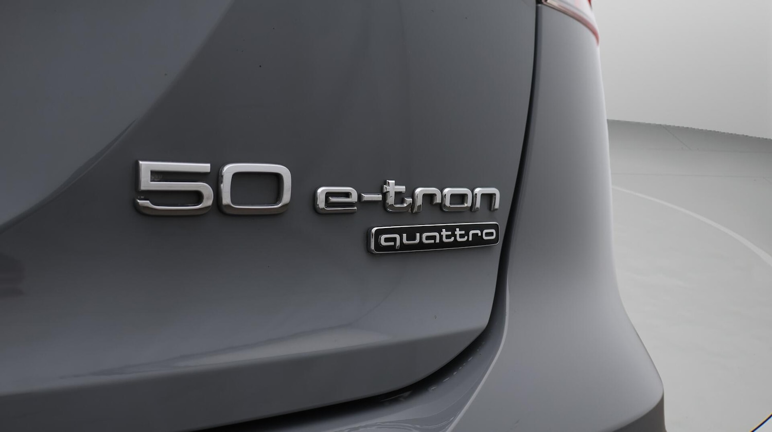 Used Audi Q4 e-tron 2021 for sale - 76512756: Photo 23