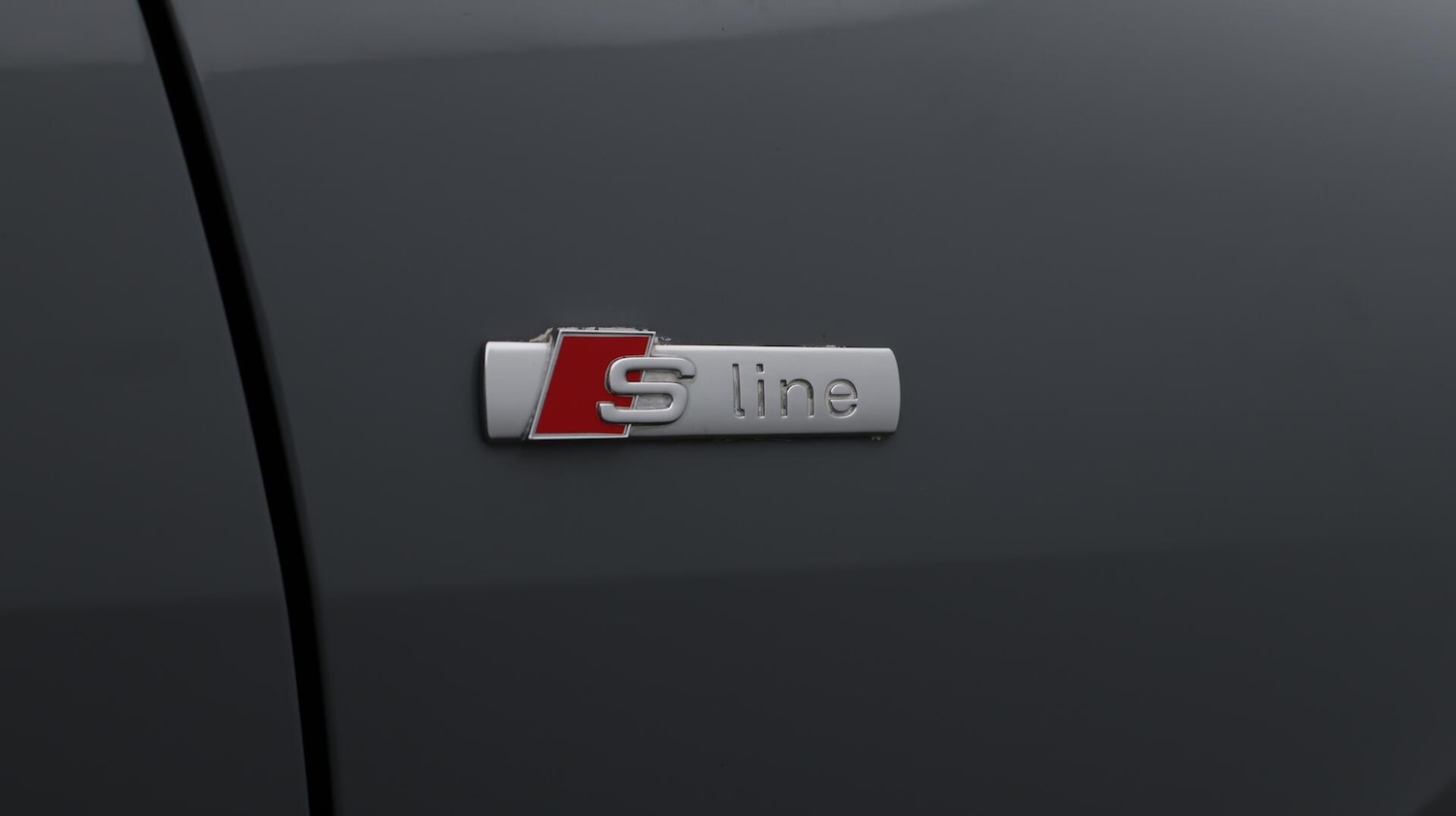 Used Audi Q4 e-tron 2021 for sale - 76512756: Photo 24