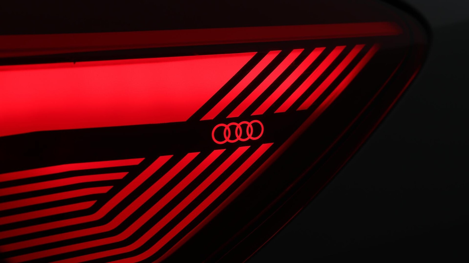 Used Audi Q4 e-tron 2021 for sale - 76512756: Photo 25