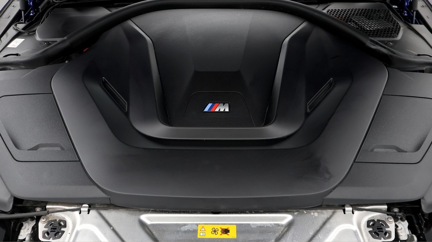 Used BMW i4 2023 for sale - 77931405: Photo 19