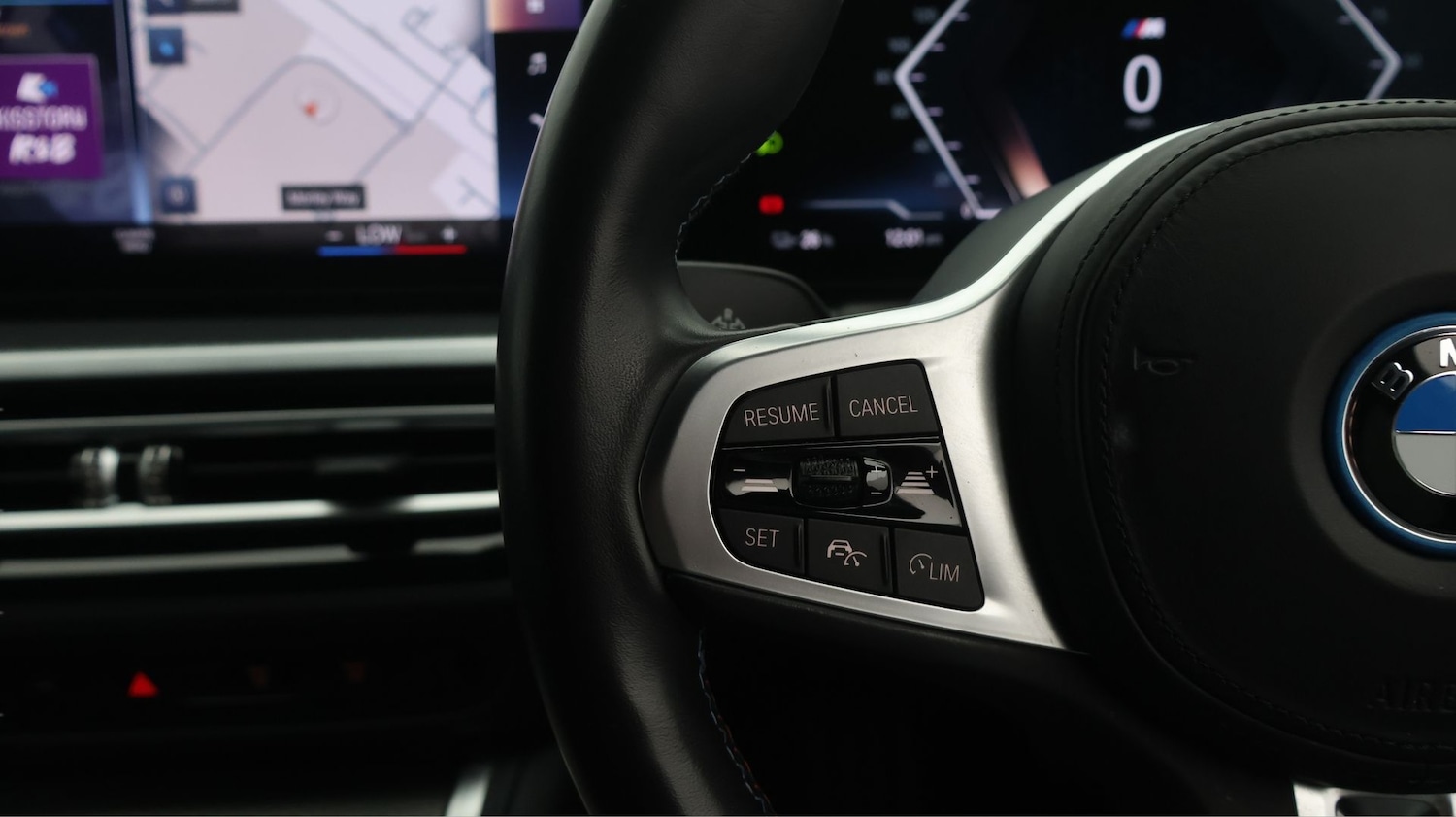 Used BMW i4 2023 for sale - 77931405: Photo 20