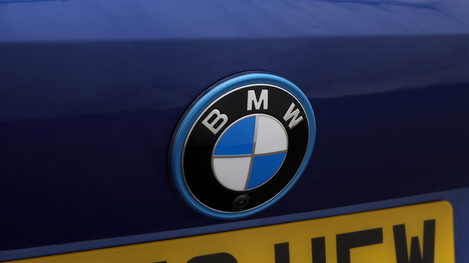 Used BMW i4 2023 for sale - 77931405: Photo 21