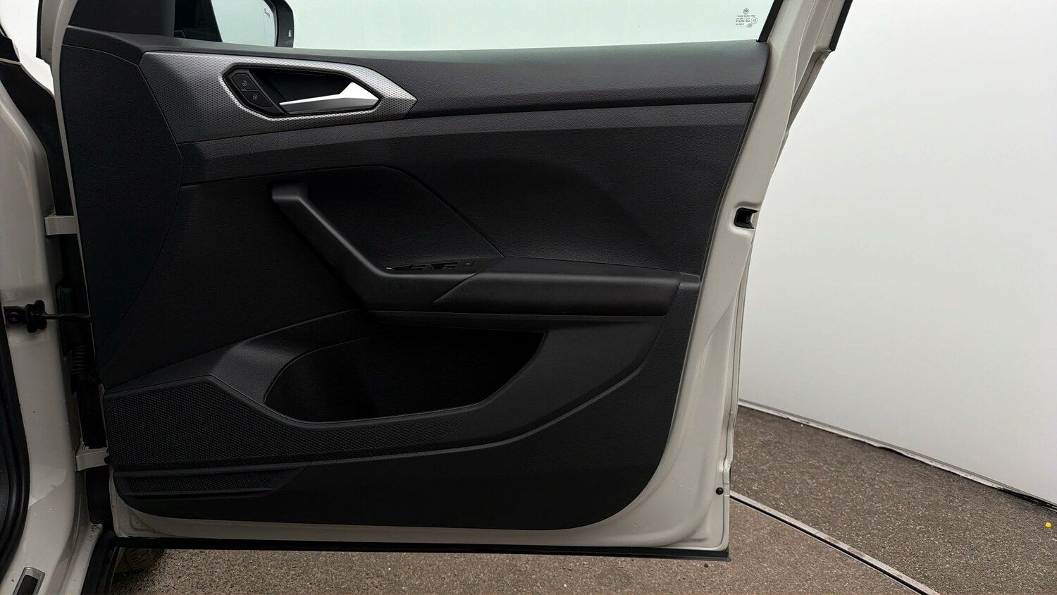 Used Volkswagen T-Cross 2021 for sale - 77973838: Photo 14