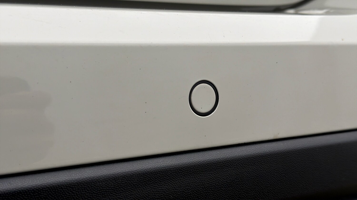 Used Volkswagen T-Cross 2021 for sale - 77973838: Photo 19