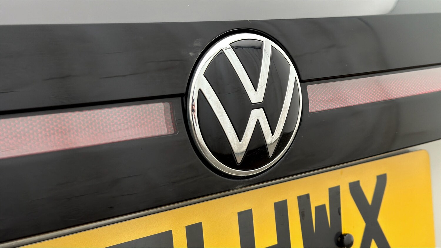 Used Volkswagen T-Cross 2021 for sale - 77973838: Photo 21