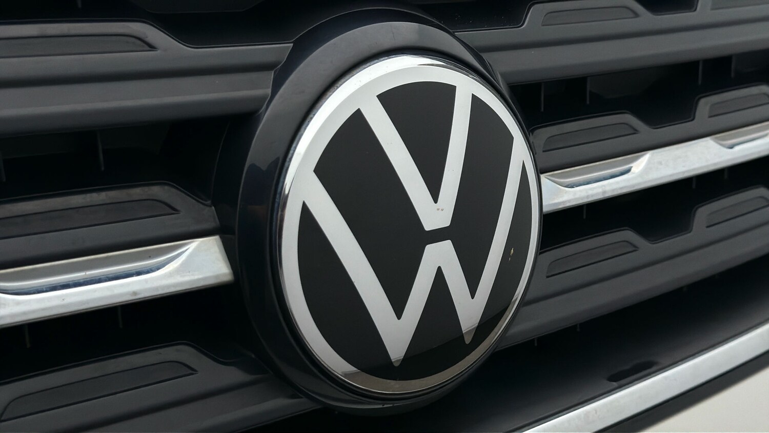 Used Volkswagen T-Cross 2021 for sale - 77973838: Photo 22