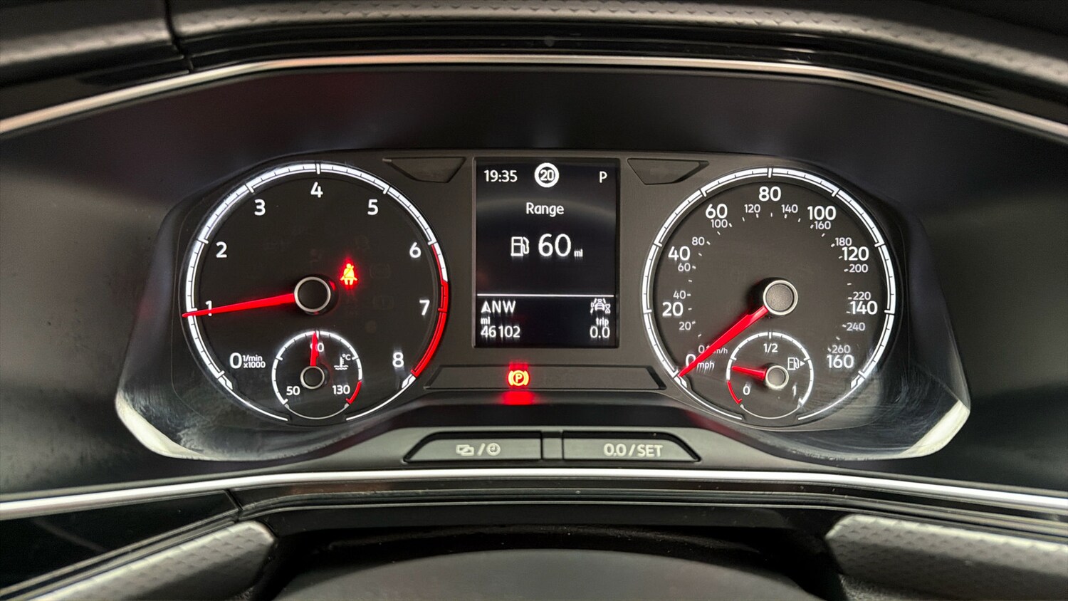 Used Volkswagen T-Cross 2021 for sale - 77973838: Photo 26