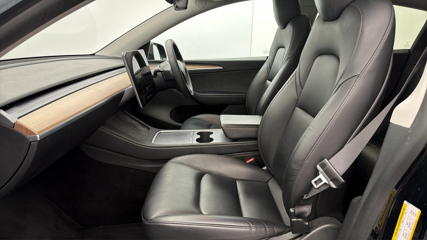 Used Tesla Model Y 2022 for sale - 78180230: Photo 13