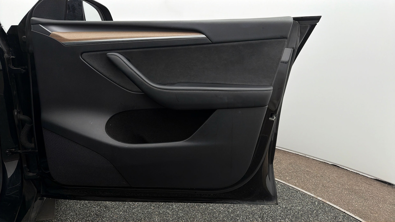 Used Tesla Model Y 2022 for sale - 78180230: Photo 14