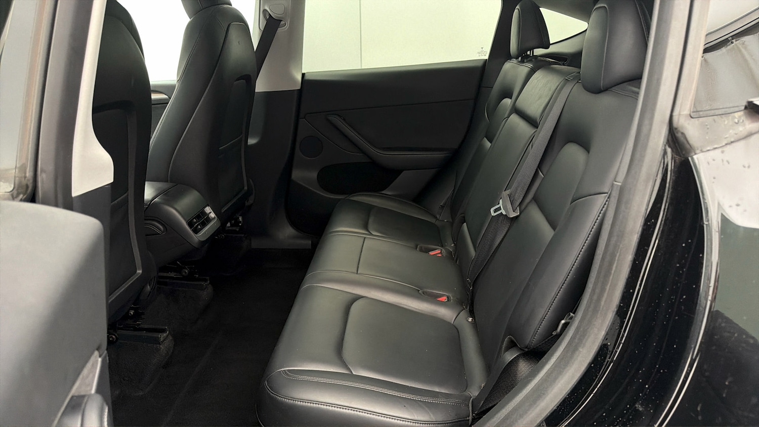 Used Tesla Model Y 2022 for sale - 78180230: Photo 15