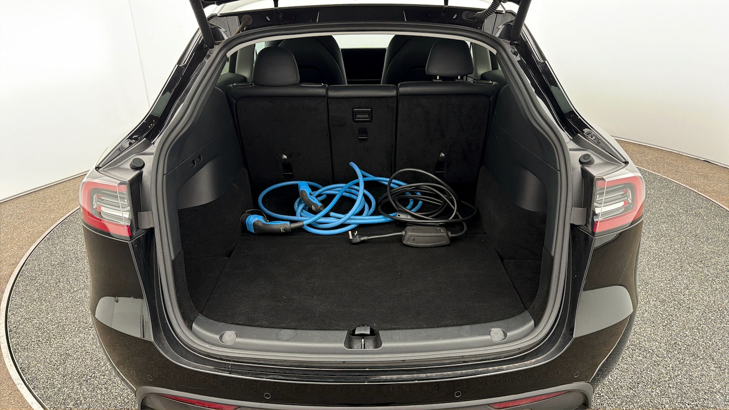 Used Tesla Model Y 2022 for sale - 78180230: Photo 16