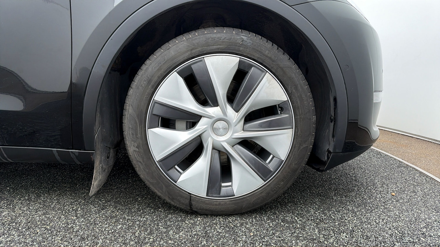 Used Tesla Model Y 2022 for sale - 78180230: Photo 17