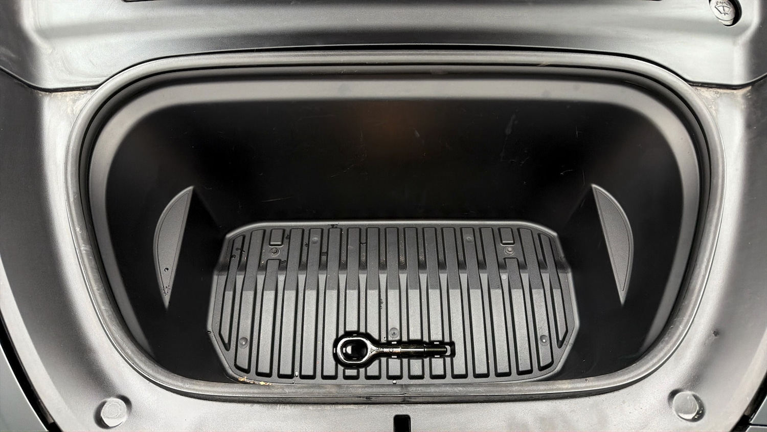 Used Tesla Model Y 2022 for sale - 78180230: Photo 18