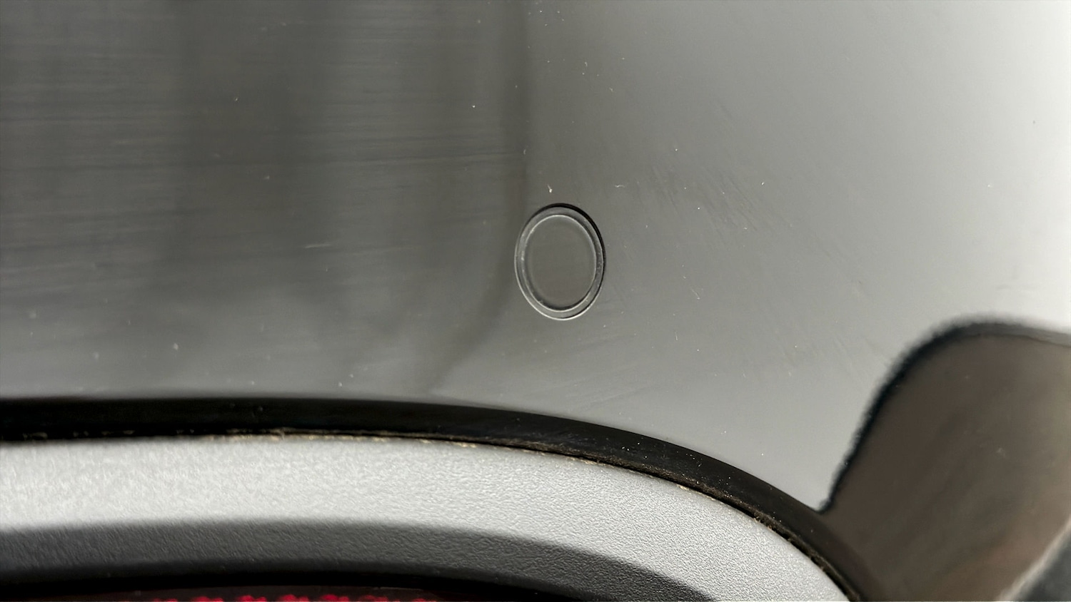 Used Tesla Model Y 2022 for sale - 78180230: Photo 19