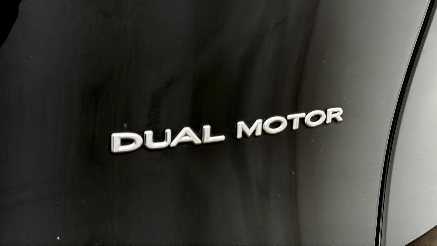 Used Tesla Model Y 2022 for sale - 78180230: Photo 20