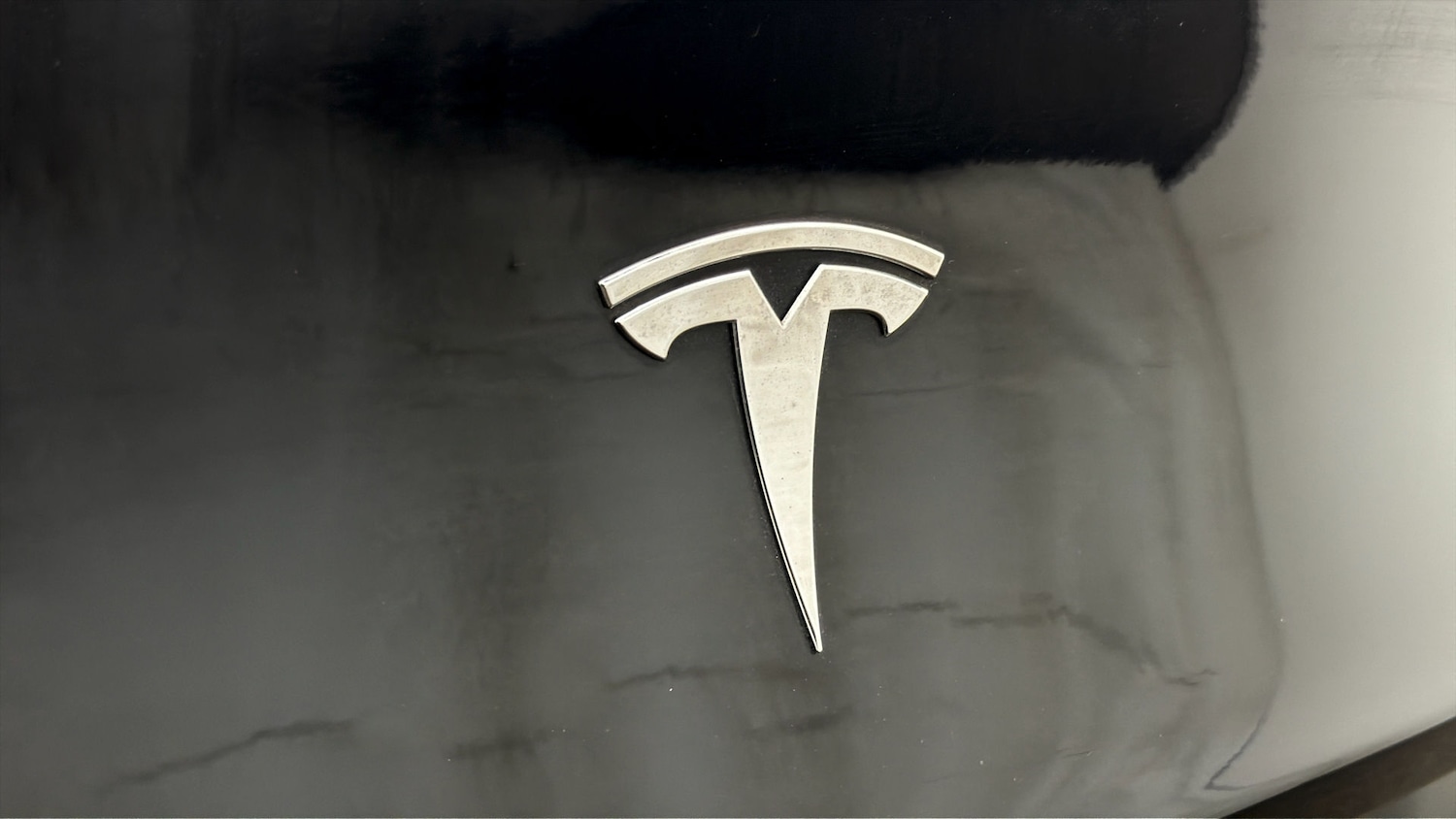 Used Tesla Model Y 2022 for sale - 78180230: Photo 21