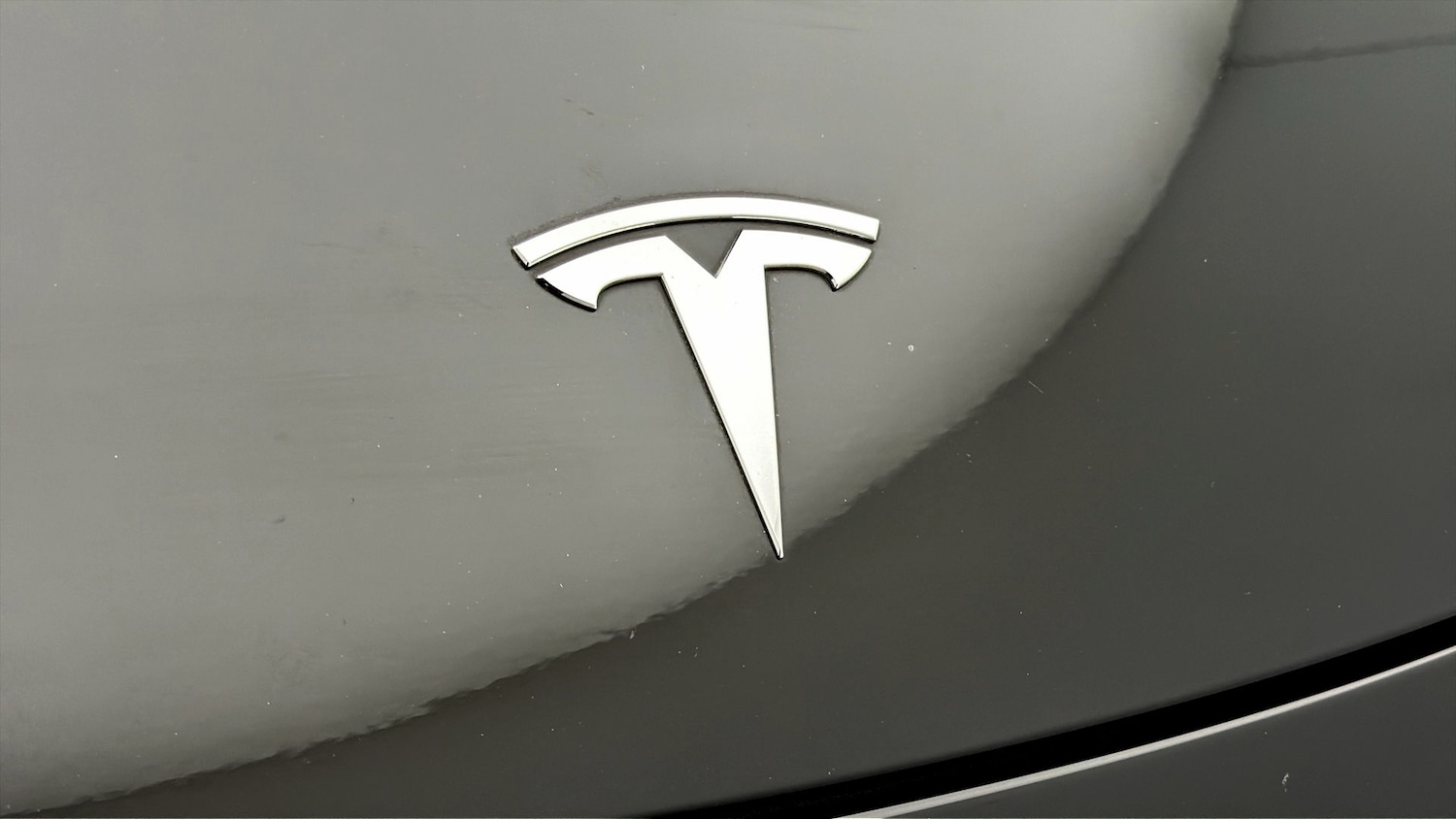 Used Tesla Model Y 2022 for sale - 78180230: Photo 22