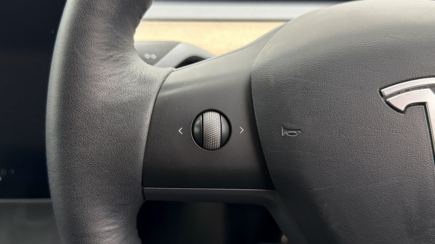 Used Tesla Model Y 2022 for sale - 78180230: Photo 23