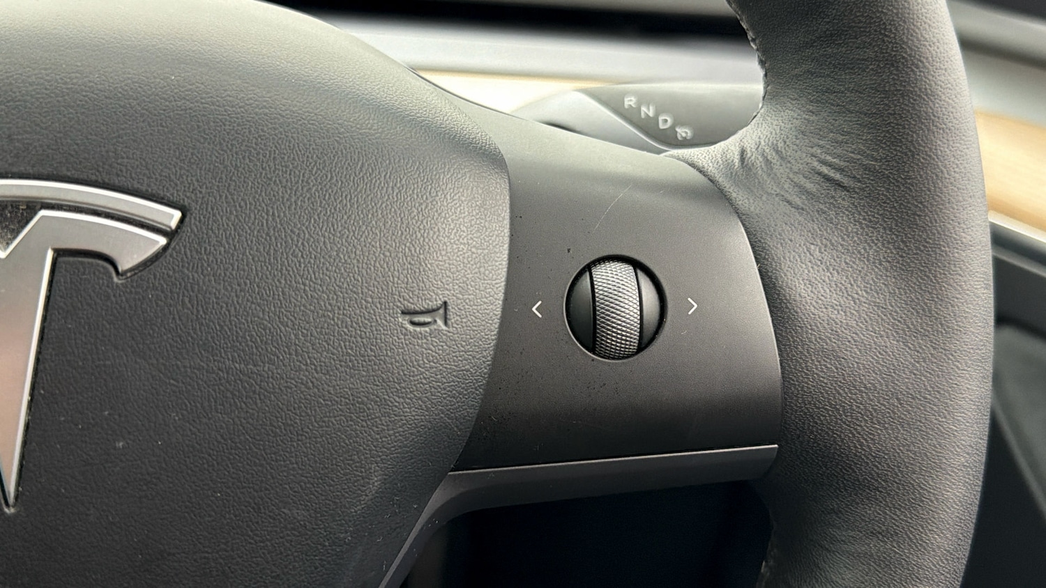 Used Tesla Model Y 2022 for sale - 78180230: Photo 24