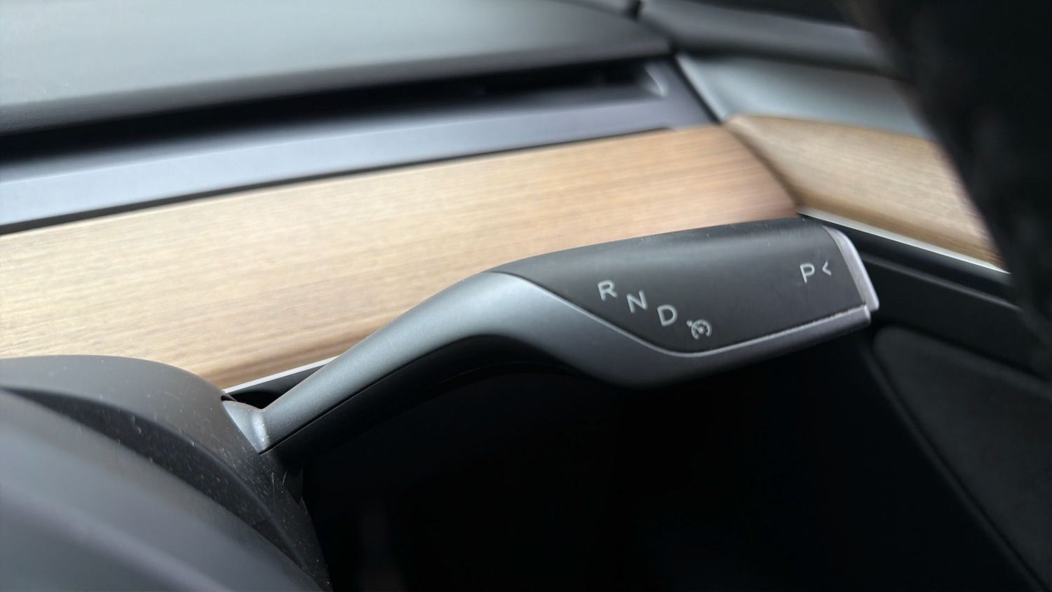 Used Tesla Model Y 2022 for sale - 78180230: Photo 27