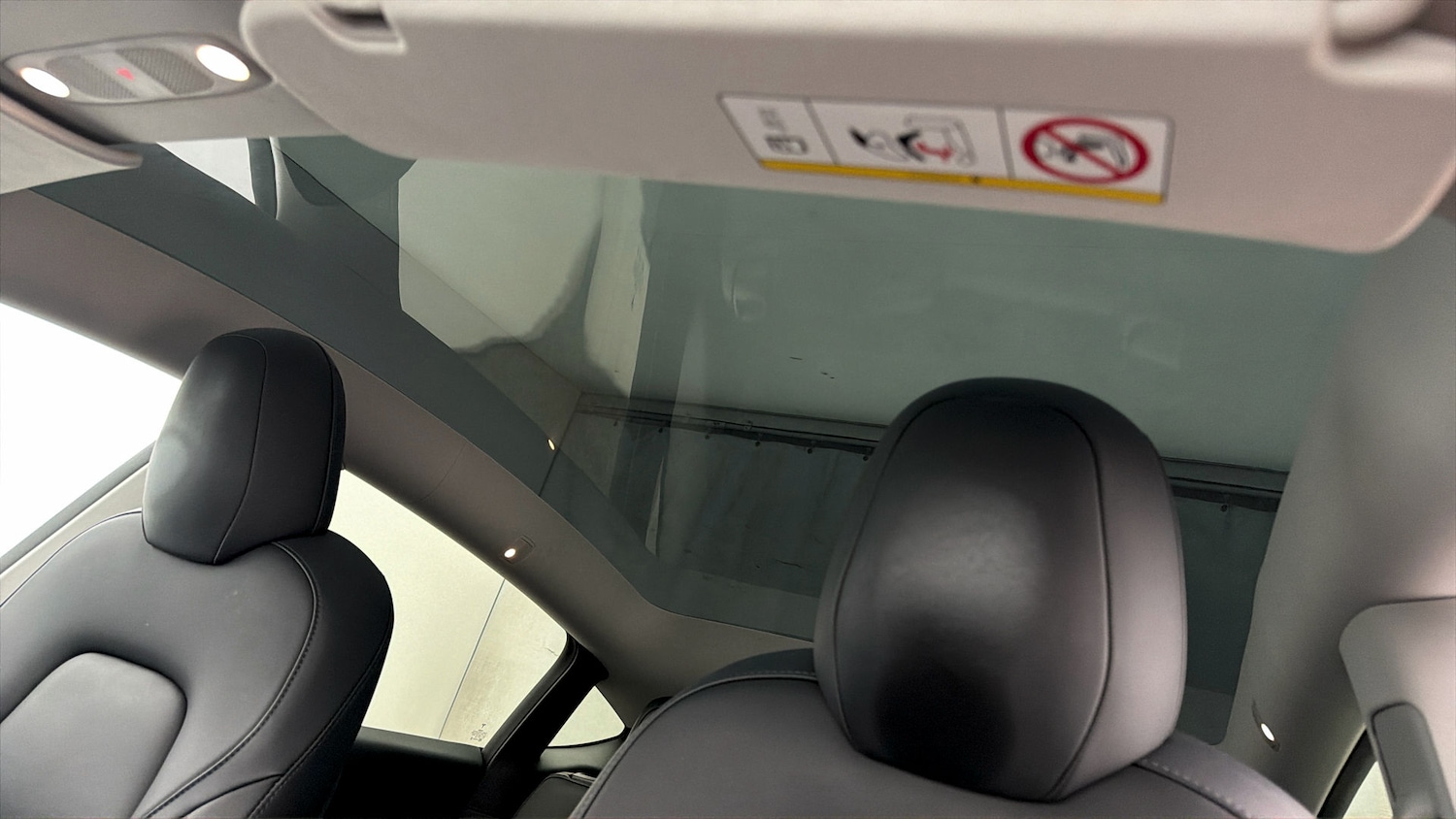 Used Tesla Model Y 2022 for sale - 78180230: Photo 28