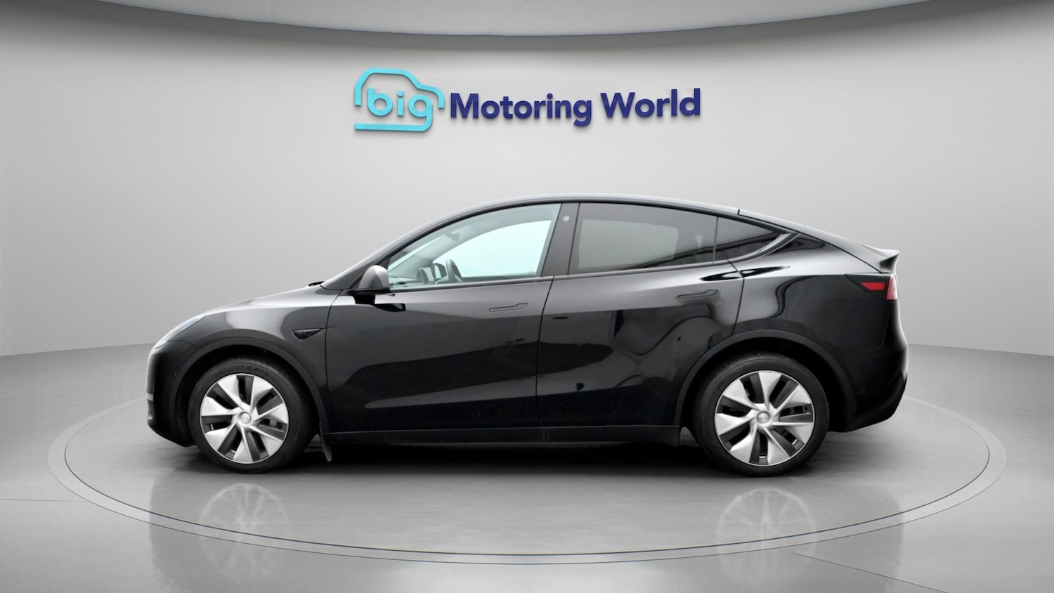 Used Tesla Model Y 2022 for sale - 78180230: Photo 4