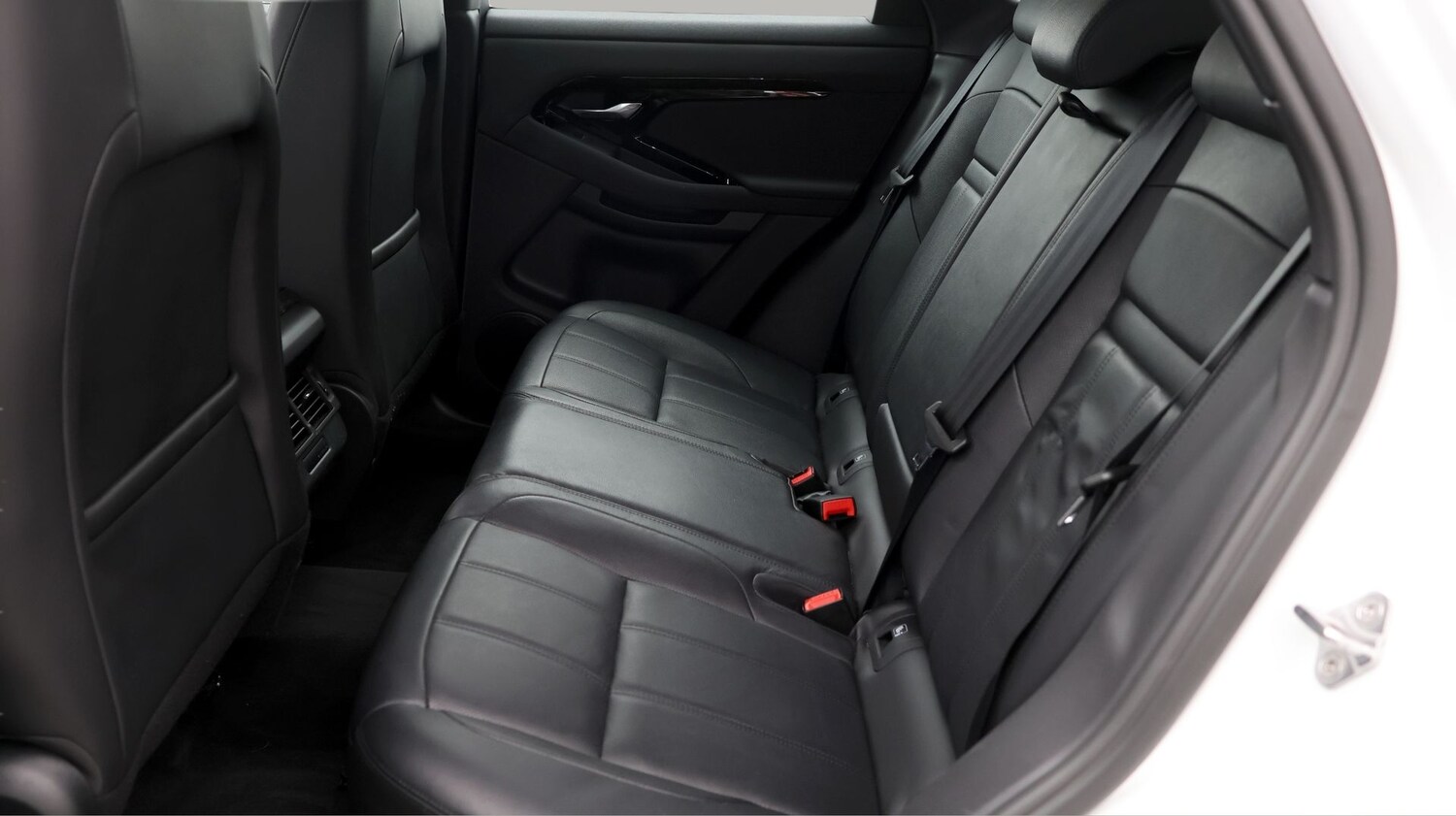 Used Land Rover Range Rover Evoque 2023 for sale - 77900907: Photo 16