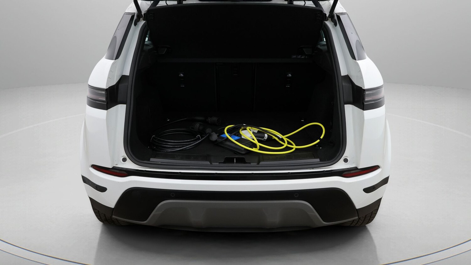 Used Land Rover Range Rover Evoque 2023 for sale - 77900907: Photo 17