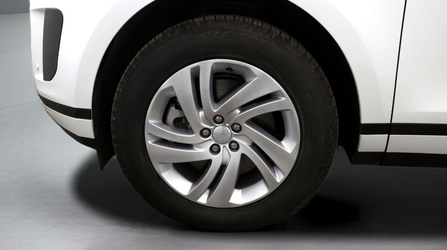 Used Land Rover Range Rover Evoque 2023 for sale - 77900907: Photo 18