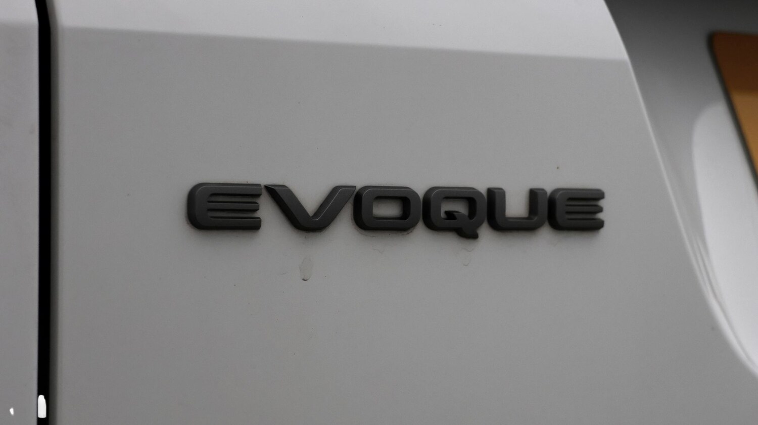 Used Land Rover Range Rover Evoque 2023 for sale - 77900907: Photo 20