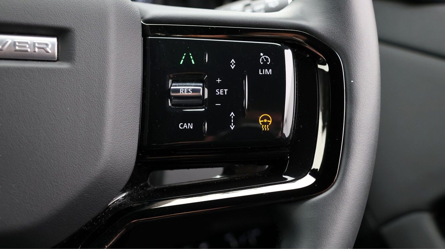 Used Land Rover Range Rover Evoque 2023 for sale - 77900907: Photo 22